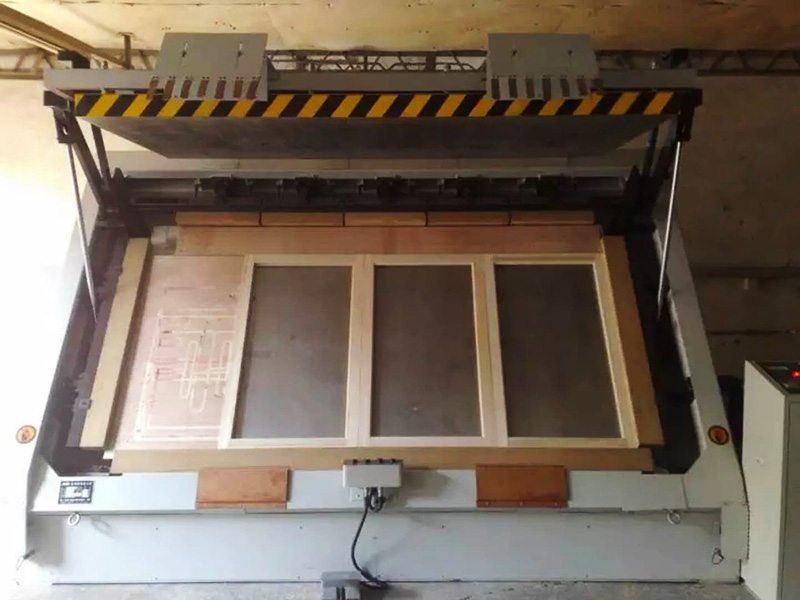 應用案例2